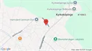 Apartment for rent, Trelleborg, Skåne County, Malörtsvägen<span class="blurred street-number" onclick="ProcessAdRequest(18322203)"><span class="hint">See no.</span>[xxxxxx]</span>