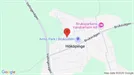 Apartment for rent, Vellinge, Skåne County, Bruksparken<span class="blurred street-number" onclick="ProcessAdRequest(17201183)"><span class="hint">See no.</span>[xxxxxx]</span>