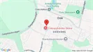 Apartment for rent, Oxie, Malmö, Stengodsvägen<span class="blurred street-number" onclick="ProcessAdRequest(14351985)"><span class="hint">See no.</span>[xxxxxx]</span>