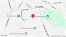 Apartment for rent, Tomelilla, Skåne County, Björkebogatan<span class="blurred street-number" onclick="ProcessAdRequest(17553077)"><span class="hint">See no.</span>[xxxxxx]</span>