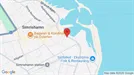 Apartment for rent, Simrishamn, Skåne County, Hamngatan<span class="blurred street-number" onclick="ProcessAdRequest(15007555)"><span class="hint">See no.</span>[xxxxxx]</span>
