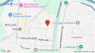 Apartment for rent, Hyllie, Malmö, Hyllie Vattenparksgata<span class="blurred street-number" onclick="ProcessAdRequest(18170106)"><span class="hint">See no.</span>[xxxxxx]</span>