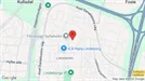 Apartment for rent, Fosie, Malmö, Musikantgatan<span class="blurred street-number" onclick="ProcessAdRequest(18328522)"><span class="hint">See no.</span>[xxxxxx]</span>