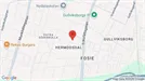 Apartment for rent, Fosie, Malmö, Professorsgatan<span class="blurred street-number" onclick="ProcessAdRequest(18312033)"><span class="hint">See no.</span>[xxxxxx]</span>