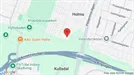 Apartment for rent, Fosie, Malmö, Påskliljegatan<span class="blurred street-number" onclick="ProcessAdRequest(18274067)"><span class="hint">See no.</span>[xxxxxx]</span>