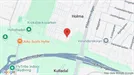 Apartment for rent, Fosie, Malmö, Påskliljegatan<span class="blurred street-number" onclick="ProcessAdRequest(18274065)"><span class="hint">See no.</span>[xxxxxx]</span>
