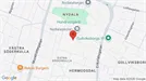 Apartment for rent, Fosie, Malmö, Professorsgatan<span class="blurred street-number" onclick="ProcessAdRequest(18310571)"><span class="hint">See no.</span>[xxxxxx]</span>