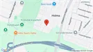 Apartment for rent, Fosie, Malmö, Snödroppsgatan<span class="blurred street-number" onclick="ProcessAdRequest(18274071)"><span class="hint">See no.</span>[xxxxxx]</span>