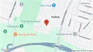 Apartment for rent, Fosie, Malmö, Snödroppsgatan<span class="blurred street-number" onclick="ProcessAdRequest(18274076)"><span class="hint">See no.</span>[xxxxxx]</span>