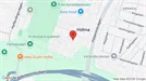 Apartment for rent, Fosie, Malmö, Snödroppsgatan<span class="blurred street-number" onclick="ProcessAdRequest(17469482)"><span class="hint">See no.</span>[xxxxxx]</span><span class="hglt"> (only swap)</span>