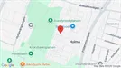 Apartment for rent, Fosie, Malmö, Hyacint gatan<span class="blurred street-number" onclick="ProcessAdRequest(17408637)"><span class="hint">See no.</span>[xxxxxx]</span><span class="hglt"> (only swap)</span>