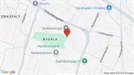 Apartment for rent, Malmö City, Malmö, Eriksfältsgatan<span class="blurred street-number" onclick="ProcessAdRequest(18322427)"><span class="hint">See no.</span>[xxxxxx]</span>