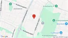 Apartment for rent, Hyllie, Malmö, Sörbäcksgatan<span class="blurred street-number" onclick="ProcessAdRequest(18322217)"><span class="hint">See no.</span>[xxxxxx]</span>