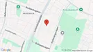 Apartment for rent, Hyllie, Malmö, Sörbäcksgatan<span class="blurred street-number" onclick="ProcessAdRequest(18197239)"><span class="hint">See no.</span>[xxxxxx]</span>