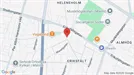 Apartment for rent, Sofielund, Malmö, Fosievägen<span class="blurred street-number" onclick="ProcessAdRequest(18312009)"><span class="hint">See no.</span>[xxxxxx]</span>