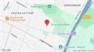Apartment for rent, Rosengård, Malmö, Clematisgatan<span class="blurred street-number" onclick="ProcessAdRequest(18340110)"><span class="hint">See no.</span>[xxxxxx]</span>