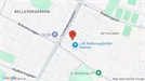 Apartment for rent, Malmö City, Malmö, Delsjögatan<span class="blurred street-number" onclick="ProcessAdRequest(17416591)"><span class="hint">See no.</span>[xxxxxx]</span><span class="hglt"> (only swap)</span>
