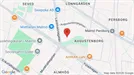 Apartment for rent, Sofielund, Malmö, Lantmannagatan<span class="blurred street-number" onclick="ProcessAdRequest(18309148)"><span class="hint">See no.</span>[xxxxxx]</span>