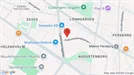 Apartment for rent, Sofielund, Malmö, Lantmannagatan<span class="blurred street-number" onclick="ProcessAdRequest(18286600)"><span class="hint">See no.</span>[xxxxxx]</span>