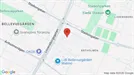Apartment for rent, Malmö City, Malmö, Stensjögatan<span class="blurred street-number" onclick="ProcessAdRequest(17554166)"><span class="hint">See no.</span>[xxxxxx]</span>