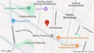Apartment for rent, Sofielund, Malmö, Uddeholmsgatan<span class="blurred street-number" onclick="ProcessAdRequest(17406238)"><span class="hint">See no.</span>[xxxxxx]</span><span class="hglt"> (only swap)</span>