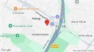 Apartment for rent, Rosengård, Malmö, Ramels väg<span class="blurred street-number" onclick="ProcessAdRequest(6107589)"><span class="hint">See no.</span>[xxxxxx]</span>