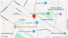 Apartment for rent, Sofielund, Malmö, Idunsgatan<span class="blurred street-number" onclick="ProcessAdRequest(17410305)"><span class="hint">See no.</span>[xxxxxx]</span><span class="hglt"> (only swap)</span>