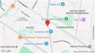 Apartment for rent, Sofielund, Malmö, Lantmannagatan<span class="blurred street-number" onclick="ProcessAdRequest(17408012)"><span class="hint">See no.</span>[xxxxxx]</span><span class="hglt"> (only swap)</span>