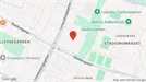 Apartment for rent, Malmö City, Malmö, Vendelsfridsgatan<span class="blurred street-number" onclick="ProcessAdRequest(17412224)"><span class="hint">See no.</span>[xxxxxx]</span><span class="hglt"> (only swap)</span>