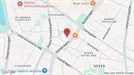 Apartment for rent, Malmö City, Malmö, Upplandsgatan<span class="blurred street-number" onclick="ProcessAdRequest(17408773)"><span class="hint">See no.</span>[xxxxxx]</span><span class="hglt"> (only swap)</span>