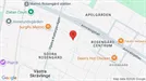 Apartment for rent, Rosengård, Malmö, Bennets väg<span class="blurred street-number" onclick="ProcessAdRequest(18181674)"><span class="hint">See no.</span>[xxxxxx]</span>