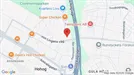 Apartment for rent, Rosengård, Malmö, Von Lingens väg<span class="blurred street-number" onclick="ProcessAdRequest(17418140)"><span class="hint">See no.</span>[xxxxxx]</span><span class="hglt"> (only swap)</span>