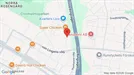 Apartment for rent, Rosengård, Malmö, Thomsons väg<span class="blurred street-number" onclick="ProcessAdRequest(18309178)"><span class="hint">See no.</span>[xxxxxx]</span>