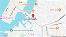Apartment for rent, Limhamn/Bunkeflo, Malmö, Fendergatan<span class="blurred street-number" onclick="ProcessAdRequest(17418359)"><span class="hint">See no.</span>[xxxxxx]</span><span class="hglt"> (only swap)</span>