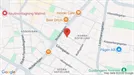 Apartment for rent, Sofielund, Malmö, Klaragatan<span class="blurred street-number" onclick="ProcessAdRequest(18192632)"><span class="hint">See no.</span>[xxxxxx]</span>