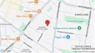 Apartment for rent, Sofielund, Malmö, Rolfsgatan<span class="blurred street-number" onclick="ProcessAdRequest(18284461)"><span class="hint">See no.</span>[xxxxxx]</span>