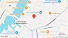 Apartment for rent, Limhamn/Bunkeflo, Malmö, Rörtornsgatan<span class="blurred street-number" onclick="ProcessAdRequest(18286613)"><span class="hint">See no.</span>[xxxxxx]</span>