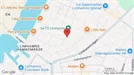 Apartment for rent, Limhamn/Bunkeflo, Malmö, Glasblåsaregatan<span class="blurred street-number" onclick="ProcessAdRequest(18272452)"><span class="hint">See no.</span>[xxxxxx]</span>