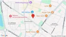 Apartment for rent, Malmö City, Malmö, Ahlmansgatan<span class="blurred street-number" onclick="ProcessAdRequest(17417776)"><span class="hint">See no.</span>[xxxxxx]</span><span class="hglt"> (only swap)</span>