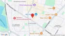 Apartment for rent, Malmö City, Malmö, Claesgatan<span class="blurred street-number" onclick="ProcessAdRequest(17412413)"><span class="hint">See no.</span>[xxxxxx]</span><span class="hglt"> (only swap)</span>
