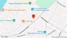 Apartment for rent, Limhamn/Bunkeflo, Malmö, Limhamsvägen<span class="blurred street-number" onclick="ProcessAdRequest(17408998)"><span class="hint">See no.</span>[xxxxxx]</span><span class="hglt"> (only swap)</span>