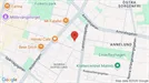 Apartment for rent, Malmö City, Malmö, Hässleholmsgatan<span class="blurred street-number" onclick="ProcessAdRequest(18311708)"><span class="hint">See no.</span>[xxxxxx]</span>
