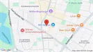 Apartment for rent, Malmö City, Malmö, Fricksgatan<span class="blurred street-number" onclick="ProcessAdRequest(18271749)"><span class="hint">See no.</span>[xxxxxx]</span>