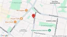 Apartment for rent, Malmö City, Malmö, Brobygatan<span class="blurred street-number" onclick="ProcessAdRequest(18322208)"><span class="hint">See no.</span>[xxxxxx]</span>