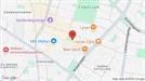 Apartment for rent, Malmö City, Malmö, Sofielundsvägen<span class="blurred street-number" onclick="ProcessAdRequest(17417775)"><span class="hint">See no.</span>[xxxxxx]</span><span class="hglt"> (only swap)</span>
