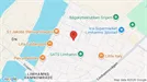 Apartment for rent, Limhamn/Bunkeflo, Malmö, Barlastgatan<span class="blurred street-number" onclick="ProcessAdRequest(18284470)"><span class="hint">See no.</span>[xxxxxx]</span>