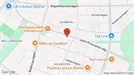 Apartment for rent, Malmö City, Malmö, John Ericssons väg<span class="blurred street-number" onclick="ProcessAdRequest(18160402)"><span class="hint">See no.</span>[xxxxxx]</span>