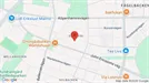 Apartment for rent, Malmö City, Malmö, John Ericssons väg<span class="blurred street-number" onclick="ProcessAdRequest(17407113)"><span class="hint">See no.</span>[xxxxxx]</span><span class="hglt"> (only swap)</span>