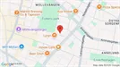 Apartment for rent, Malmö City, Malmö, Kristianstadsgatan<span class="blurred street-number" onclick="ProcessAdRequest(17408675)"><span class="hint">See no.</span>[xxxxxx]</span><span class="hglt"> (only swap)</span>