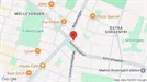 Apartment for rent, Malmö City, Malmö, Amiralsgatan<span class="blurred street-number" onclick="ProcessAdRequest(17409386)"><span class="hint">See no.</span>[xxxxxx]</span><span class="hglt"> (only swap)</span>